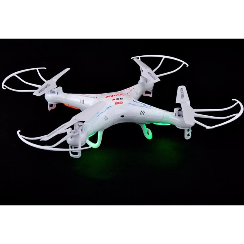 syma Shopee