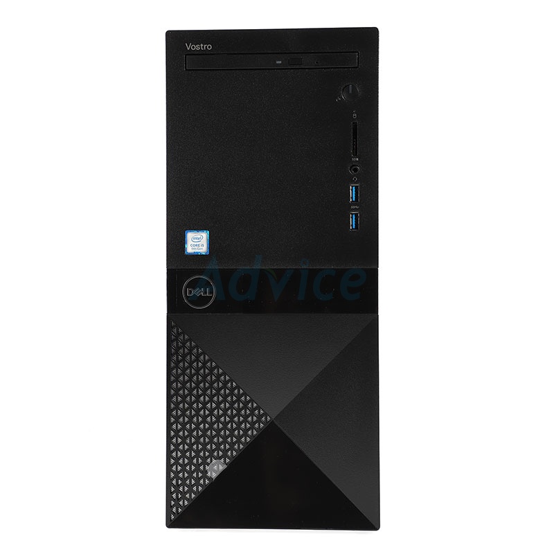 desktop-pc-dell-vostro-v3670-w268016114thw10-black