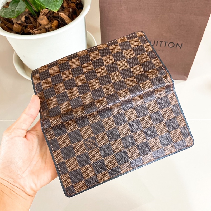 lv-บราซ่าดามิ-รุ่นใหม่-มือสองของแท้-ค่ะ