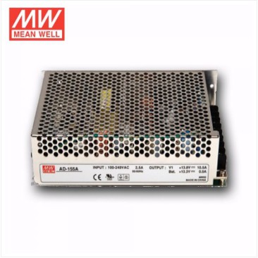 meanwell-ad-155a-specifications-ac-dc-enclosed-power-supply-with-ups-function-switching-power-supply