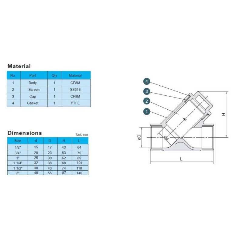 y-strainer-stainless316-screw-1-2-2