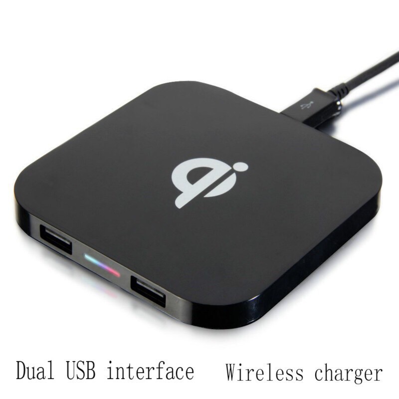 qi-wireless-charger-for-phone