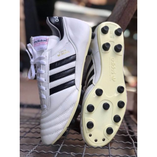 รองเท้าฟุตบอล-adidas-copa-mundial