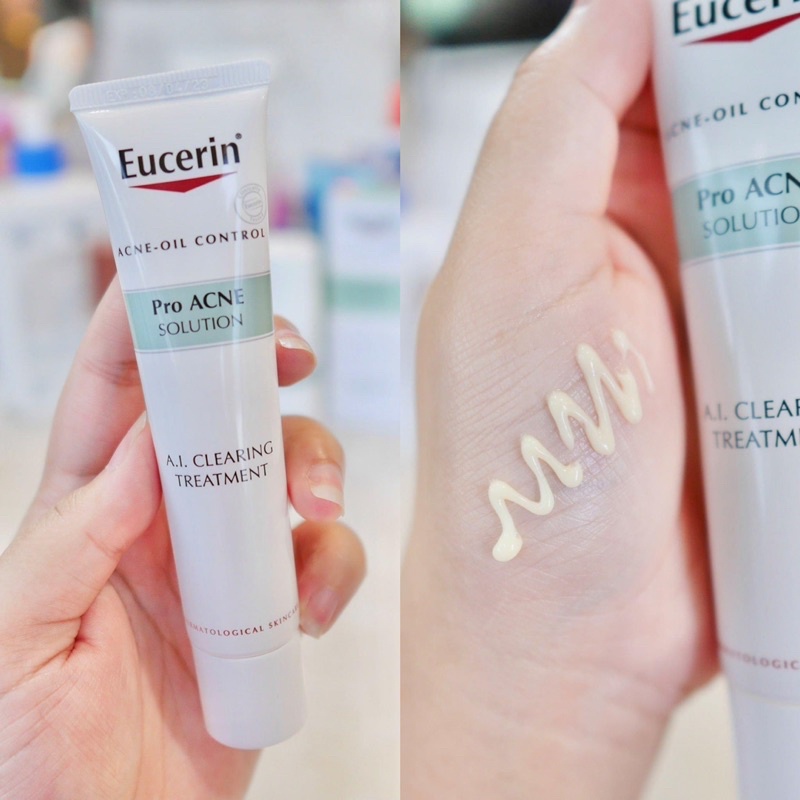 eucerin-pro-acne-solution-a-i-matt-fluid-a-i-clearing-treatment-40-ml-cleansing-foam-150-g