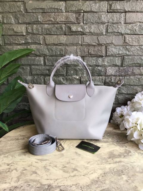 กระเป๋าสะพาย-longchamp-le-pliage-neo-size-s