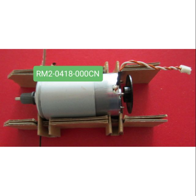 motor-dc24v-rm2-0418-000cn-hp-laserjet-pro-m201n-hp-pro-m201dw-pro-mfp-m225dn-pro-mfp-m225dw-pro-m202n-pro-mfp-m226dn