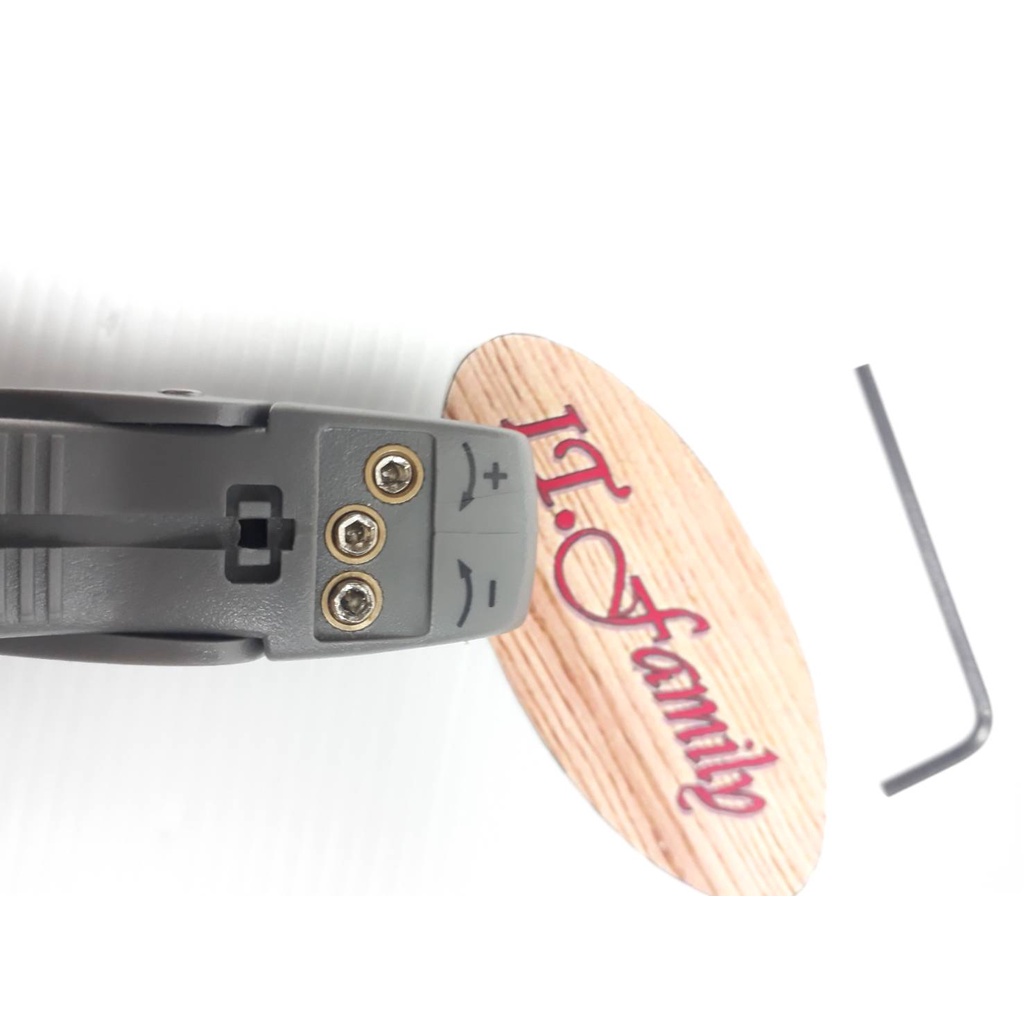 คีมปอกสาย-ทีวี-กล้องวงจรปิด-rg59-rg6-rg11-link-uc-8256-ออกใบกำกับภาษีได้