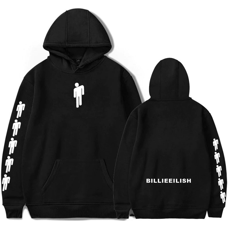 billie-eilish-men-amp-women-hoodie-เสื้อกันหนาว-มีฮู้ด-ผ้าฝ้าย-ขนาดใหญ่-สําหรับผู้ชาย-และผู้หญิง-big-size-xxs-4xl-263