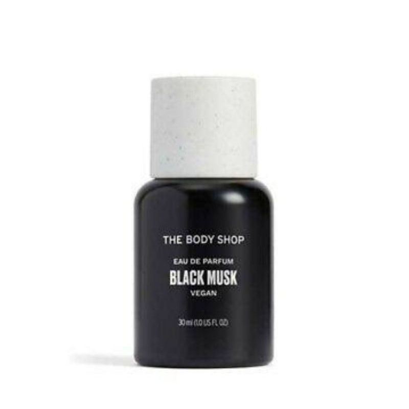 the-body-shop-black-musk-eau-de-perfume-30ml