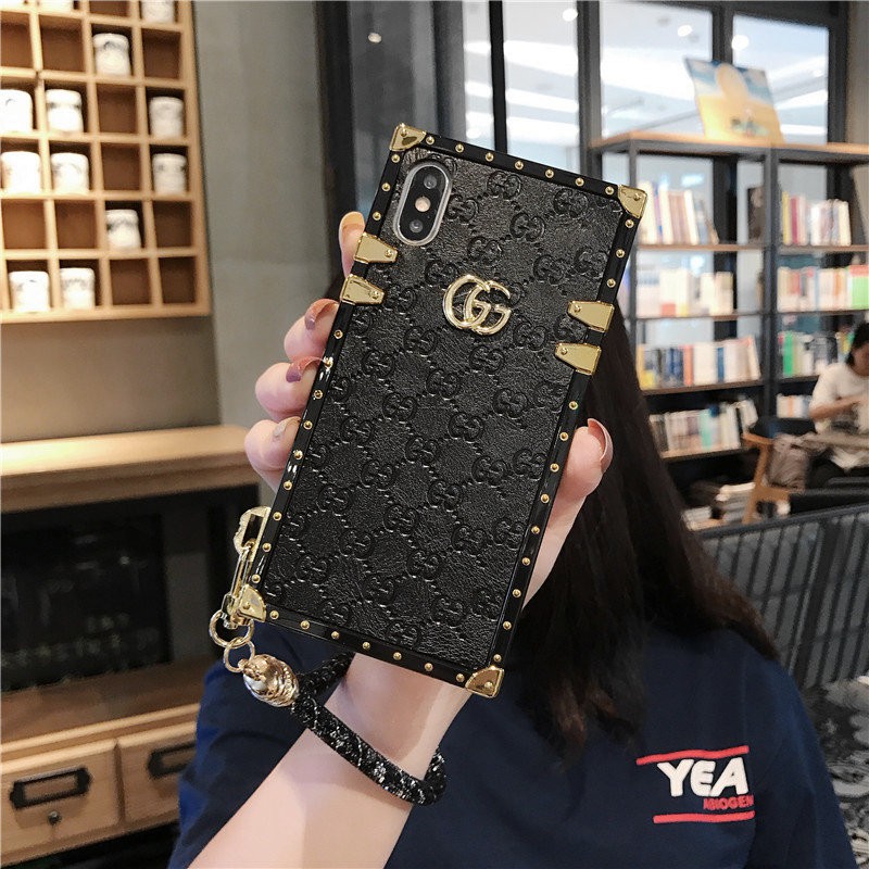 samsung-note8-note9-note10-note10plus-j2prime-j4prime-j5prime-j6prime-j7prime-j4-j6-2018-j4-j6-plus-gucci-lanyard-case