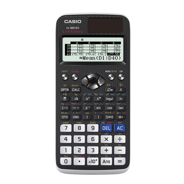 casio-calculator-เครื่องคิดเลข-คาสิโอ-รุ่น-fx-991ex-สำหรับนักเรียน-นักศึกษา-สมการ-4-ตัวแปร-10-2-หลัก-สีดำ