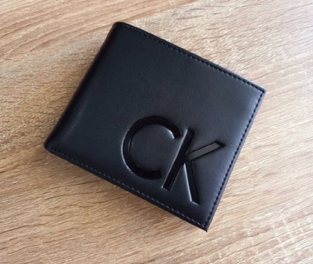 calvin-klein-men-wallet