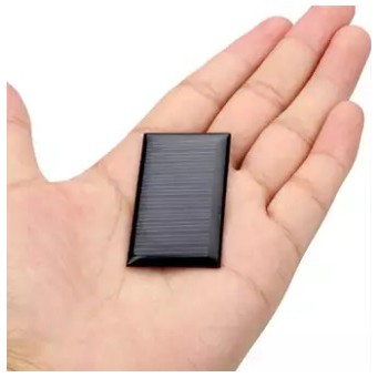 solar-cell-แผง-โซล่าเซลล์-polycrystalline-5v-0-15w-ขนาด-53x30mm-2mm-1-ขิ้น