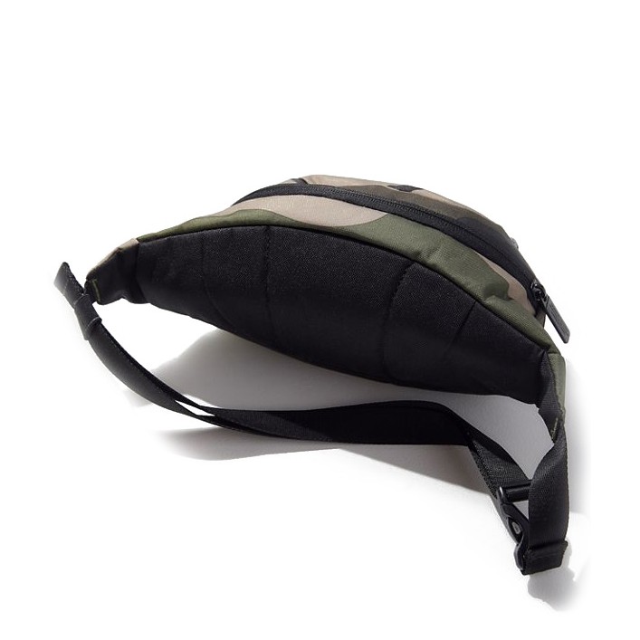 adidas-originals-national-waist-pack-แท้-สี-medium-green