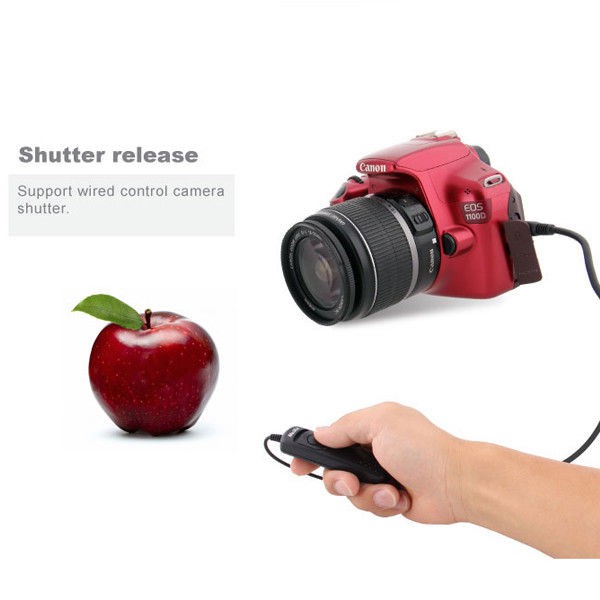 สายลั่นชัตเตอร์-shutter-release