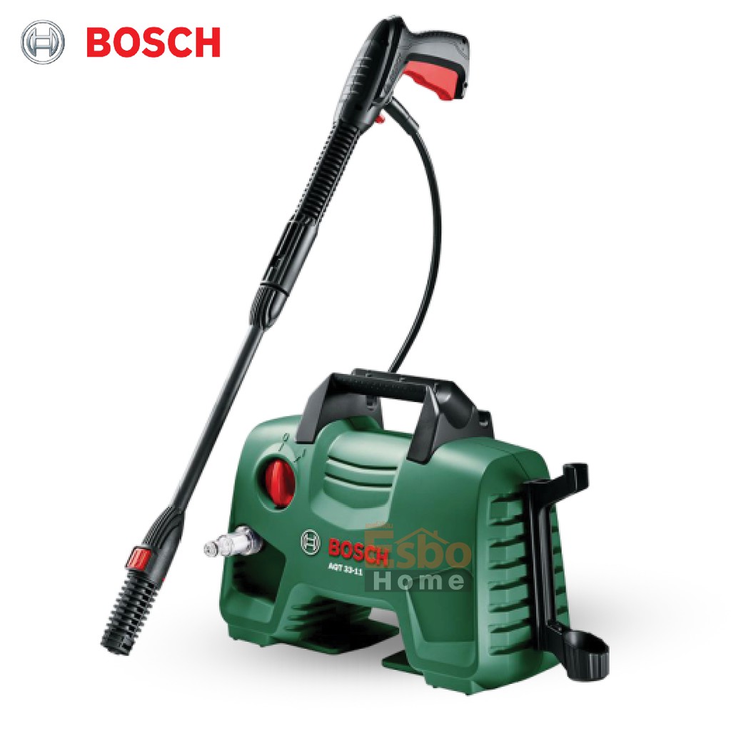 bosch-เครื่องฉีดน้ำแรงดันสูง-เครื่องฉีดน้ำ-ปั๊มน้ำอัดฉีด-ปั๊มอัดฉีดแรงดันสูง-110-bar-บาร์-easy-aquatak-110