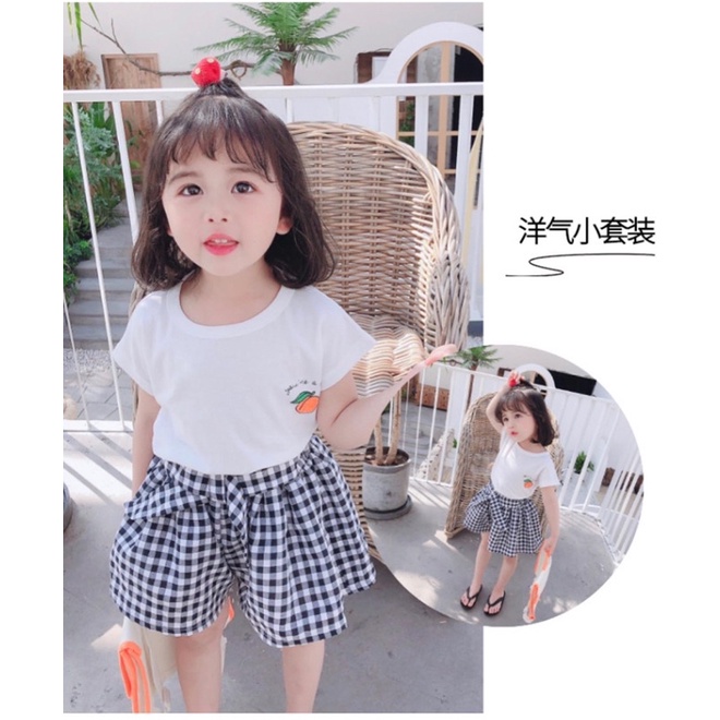 เก็บโค้ดหน้าร้านลด-70-avakids-ชุดเซ็ทเสื้อกางเกง