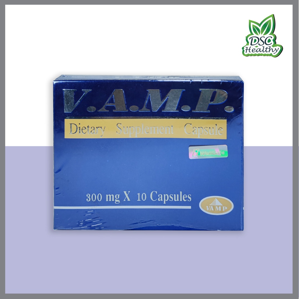 maxxlife-vamp-300-mg-10-capsules-อาหารเสริมสมรรถภาพ-ยาบำรุงผู้ชายเสริมสร้างสมรรถภาพของร่างกาย