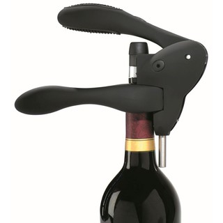 Rabbit W6004Nที่เปิดขวดไวน์แบบลีเวอร์ - อุปกรณ์ไวน์ยี่ห้อดังจาก USA มีส่งฟรี นำเข้าจากอเมริกา
