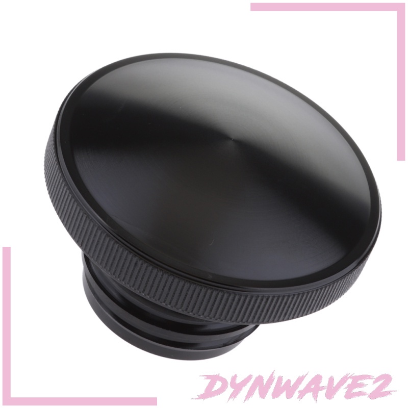 dynwave2-ฝาครอบถังน้ํามันเชื้อเพลิง-cnc-สําหรับรถจักรยานยนต์-harley-sportster