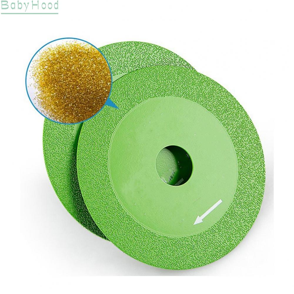 big-discounts-1-glass-cutting-disc-marble-saw-blade-ceramic-tile-jade-polishing-grinding-disc-bbhood