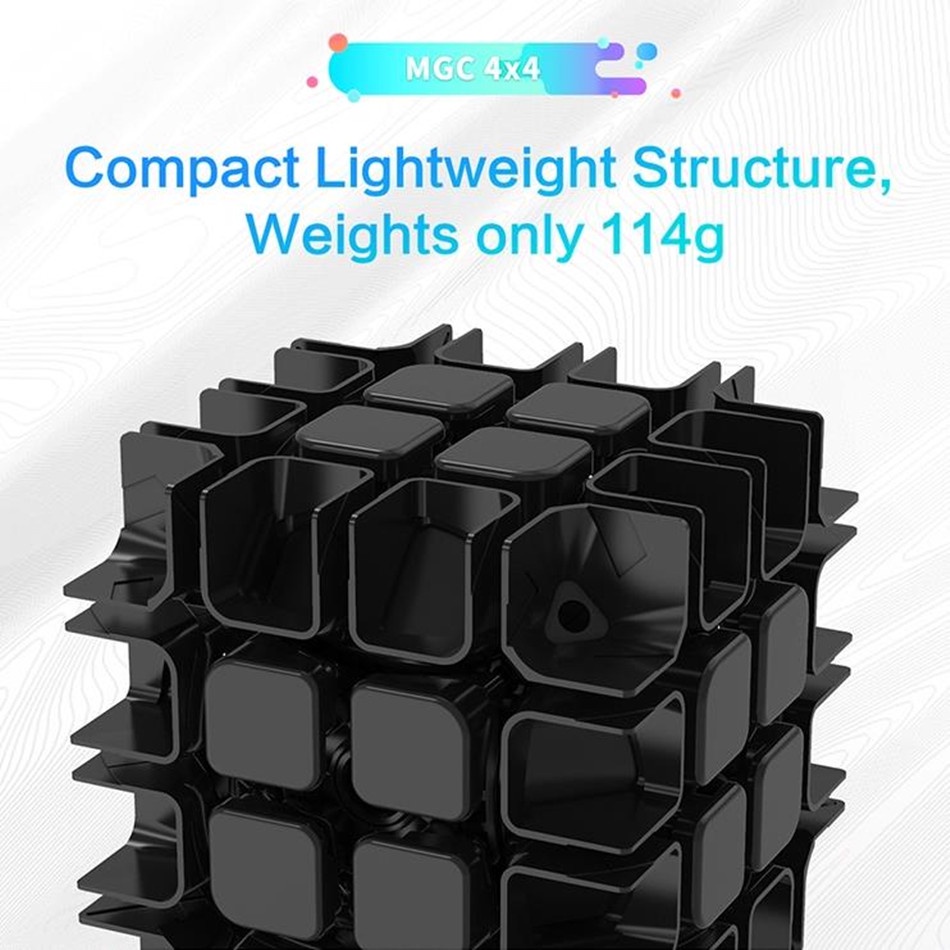 yj-mgc-4x4-ลูกบาศก์ความเร็วแม่เหล็ก-mgc-4x4x4-magic-cube-stickerless