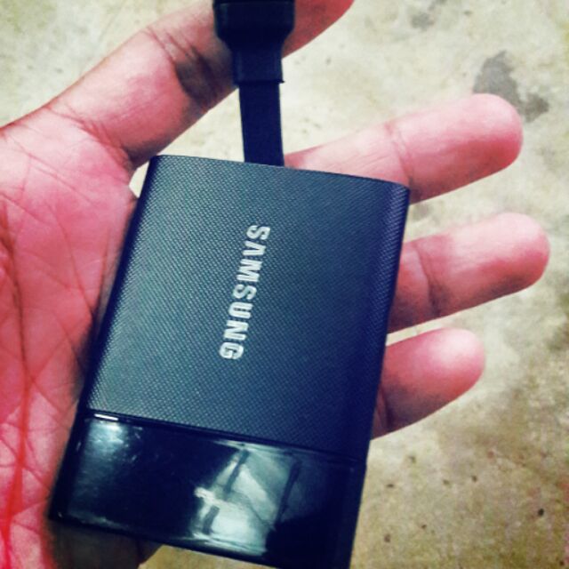 samsung-portable-ssd-t3-ความจุ-500gb