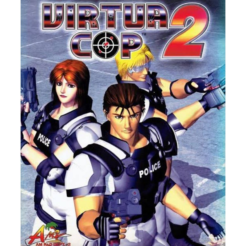 game-pc-virtua-cop-2