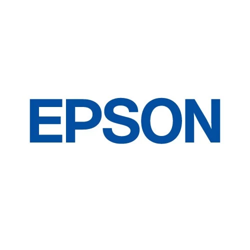 EPSON 
