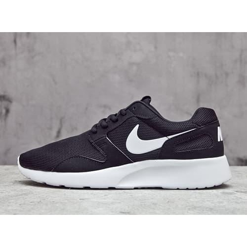 nike-รองเท้าผ้าใบ-ไนกี้-excercise-shoe-new-kaishi-black-white-รองเท้าผู้ชาย-พื้น-comfort-นุ่มเบาสบายเท้า