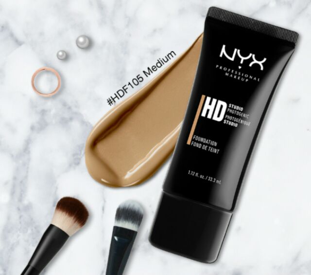 รองพื้น-nyxแท้-professional-makeup-hd-studio-photogenic-foundation-รองพื้นเนื้อดีระดับhdแท้