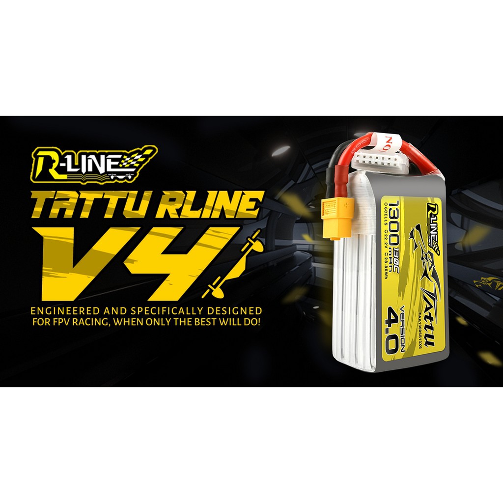 Tattu r online line 4s 1550