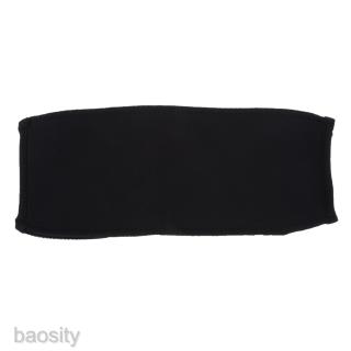 Replacement Headband Cushion Pad Cover for Razer,Razer Electra ,Razer