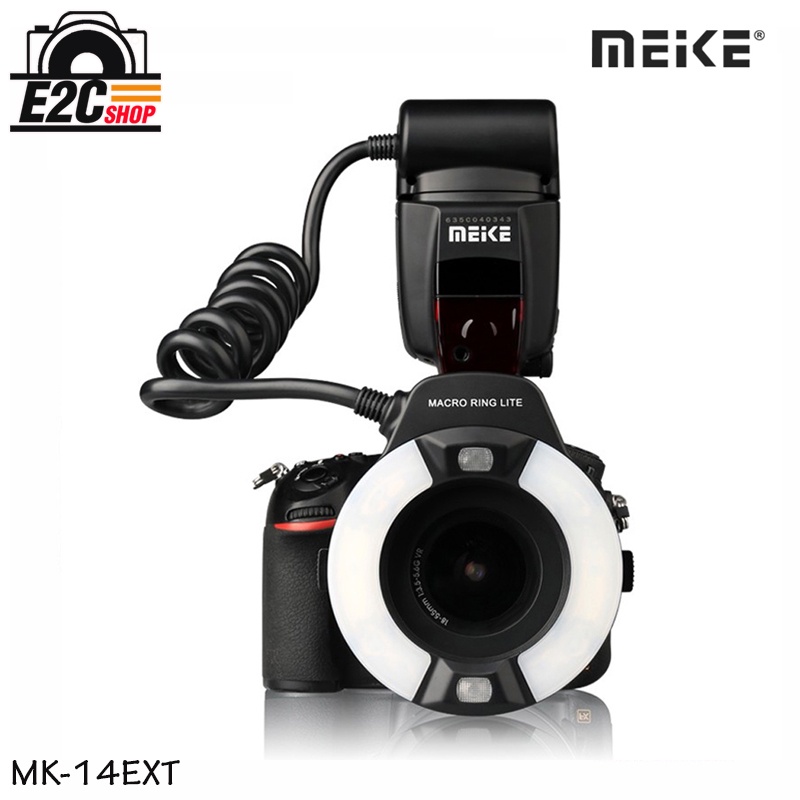 meike-mk-14ext-e-ttl-ittl-macro-ring-flash-for-canon-nikon