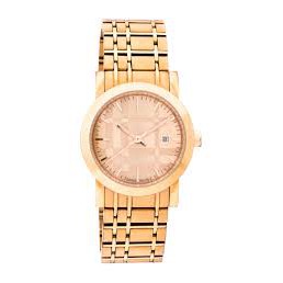 burberry-classic-bu1866-rose-gold-wrist-womens-watch