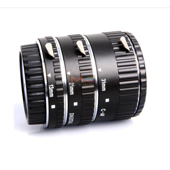 meike-macro-af-extension-tube-set-for-canon