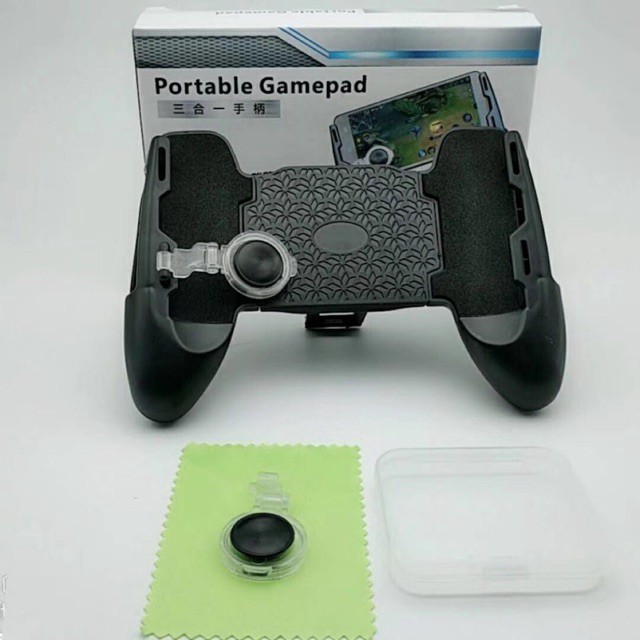 portable-gamepad-แบบพกพาสดวก