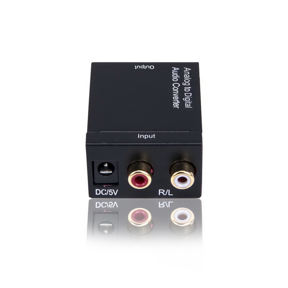 x-tips-analog-to-digital-ตัวแปลงสัญญาณจาก-rca-ให้เป็น-optical-หรือ-coaxial