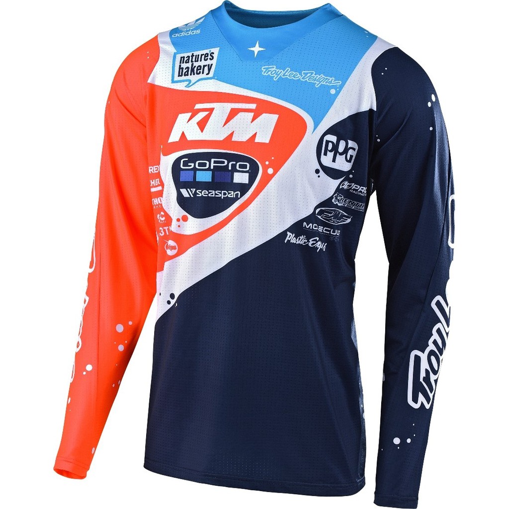 cod-ในสต็อก-ราคาพิเศษ-ใหม่-coolmax-ktm-mtb-เสื้อวิบาก-แขนยาว-6-co-เสื้อปั่นจักรยาน