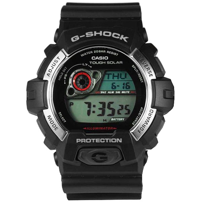 casio-g-shock-tough-solar-นาฬิกาข้อมือ-รุ่น-gr-8900-1-สีดำ