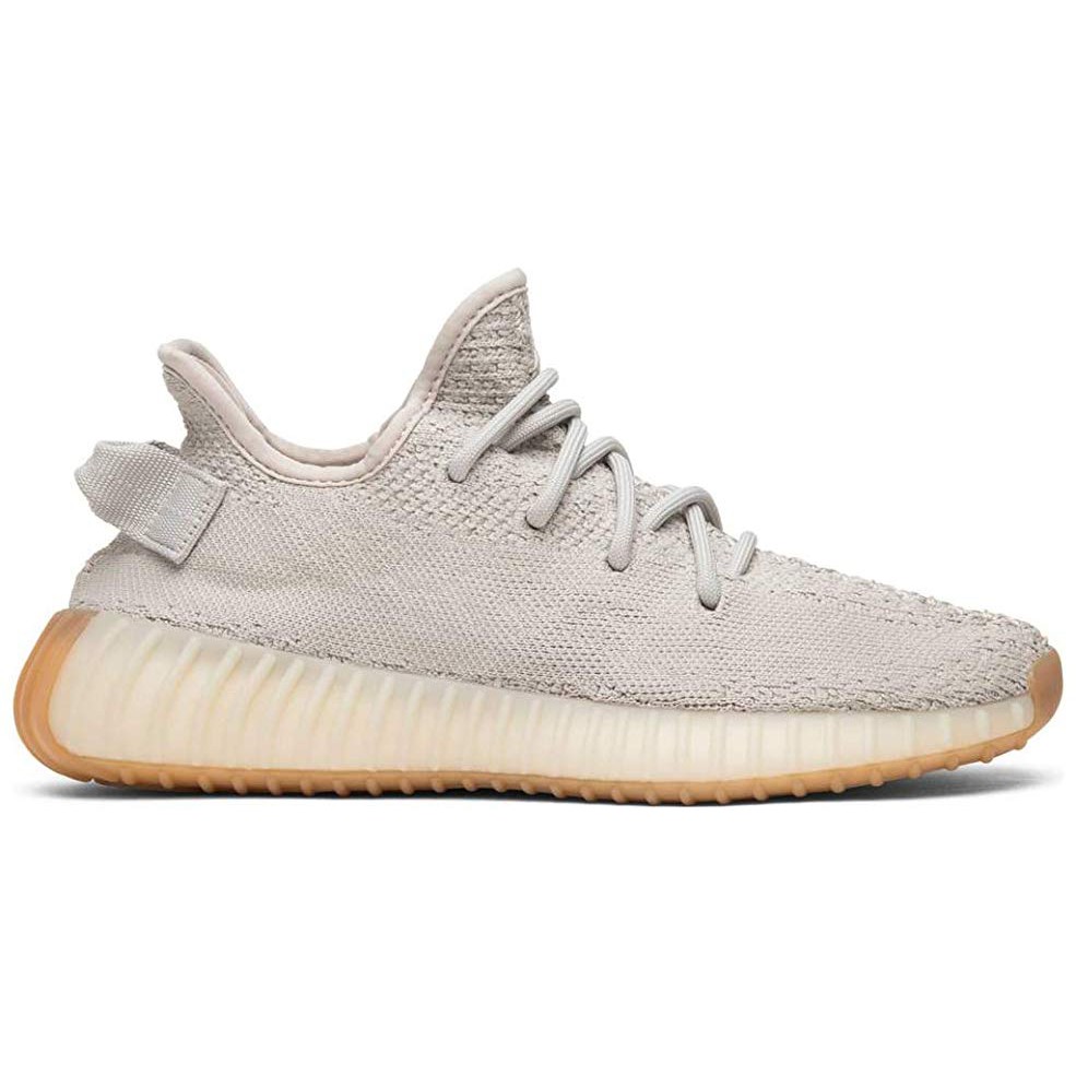 Adida Yeezy Boost 350 V2 Sesame Shopee Thailand