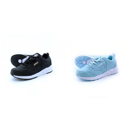 baoji-รองเท้าผ้าใบ-รุ่น-bjw516-สีดำ-สีฟ้า