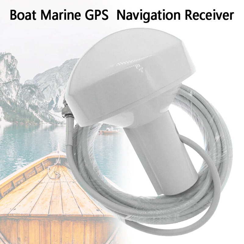 ship-gps-active-marine-navigation-antenna-10m-bnc-male-plug-connector