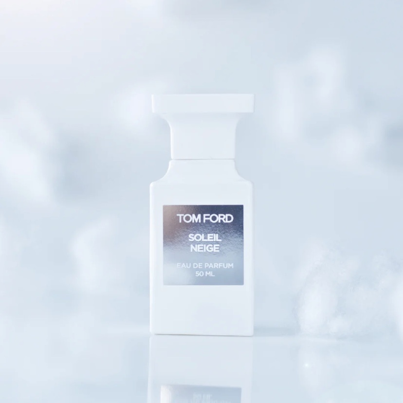 น้ำหอมแบรนด์แท้-tom-ford-soleil-neige-edp-น้ำหอมตัวเทส-50ml