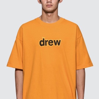 สินค้า Drew เสื้อ Drew House.