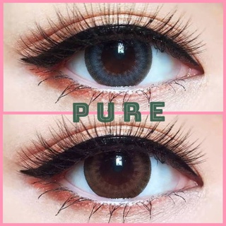 ✨ Wink :  Pure Bigeye ตาโต แบ๊วสุด เนียนกริบ