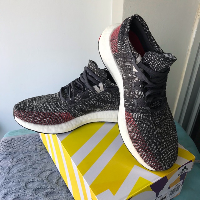 Adidas ah2323 top