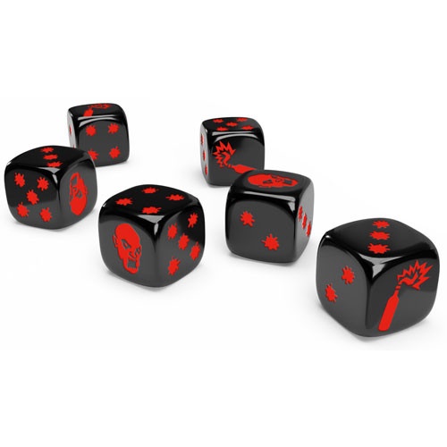 zombicide-2nd-edition-special-black-amp-white-dice-boardgame