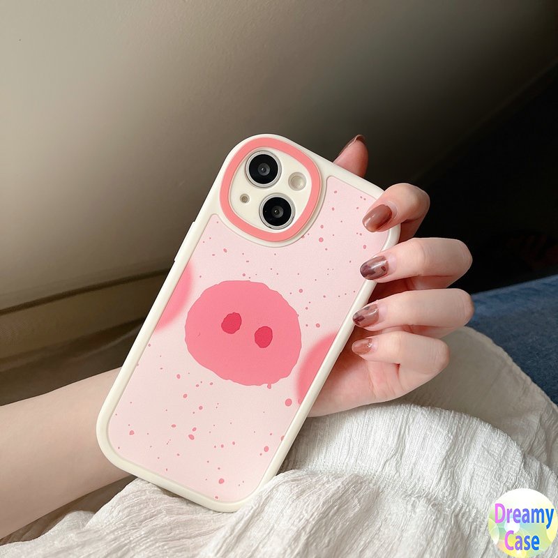 เคสโทรศัพท์มือถือแบบนิ่ม-ลายดวงตาสุนัข-หมูน่ารัก-สําหรับ-samsung-galaxy-a04-a03s-a22-a23-a24-a14-a13-a20s-a53-a54-a70-a71-a72-a73-a30s-a31-a32-a33-a34-a50s-a51-a52s