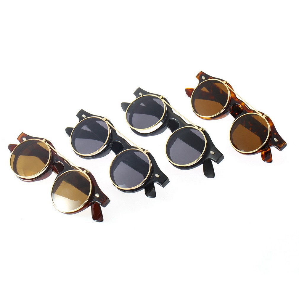 แว่นตาแฟชั่นสตรี-แว่นตาวินเทจ-แว่นตา-sunglasses